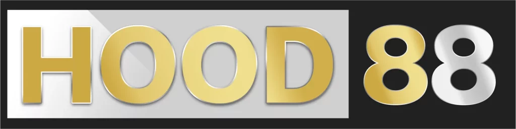 HOOD88 VIP