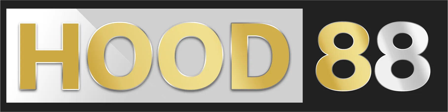 HOOD88 VIP